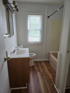 property for rent #4