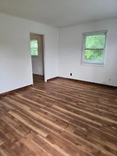 property for rent #1