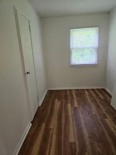 property for rent #5