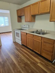 property for rent #2