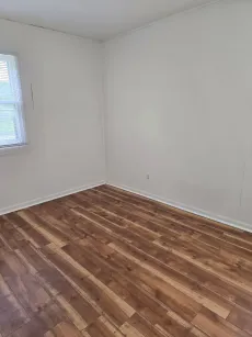 property for rent #7