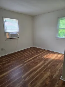 property for rent #6