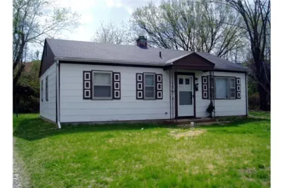 property for rent #1