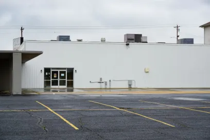 property for rent #4