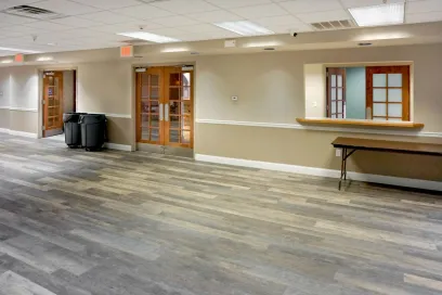 property for rent #1