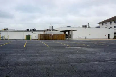 property for rent #3