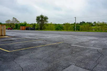 property for rent #2