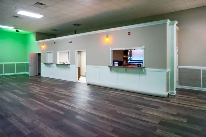 property for rent #5