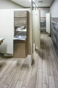 property for rent #6