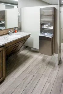 property for rent #7