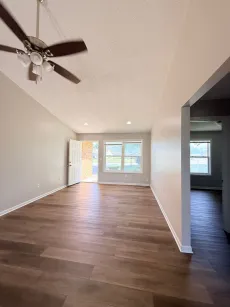 property for rent #2