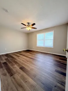 property for rent #5