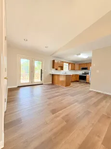 property for rent #3