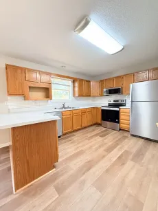 property for rent #4