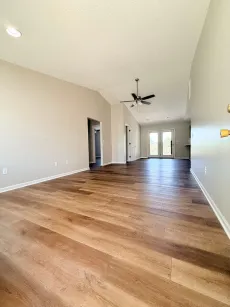 property for rent #1