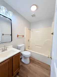 property for rent #6