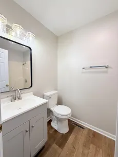 property for rent #7