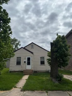 property for rent #1
