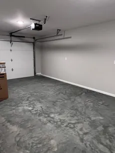 property for rent #3