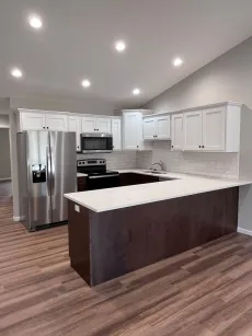 property for rent #2