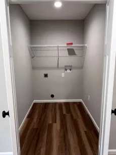 property for rent #4