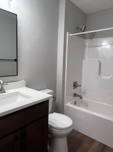 property for rent #5