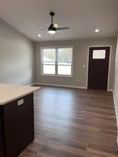 property for rent #1