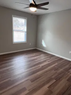 property for rent #6