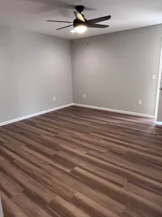 property for rent #7