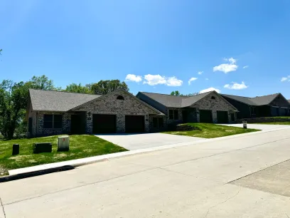 property for rent #1