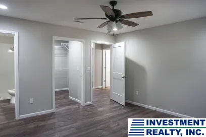 property for rent #4