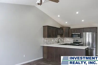 property for rent #2