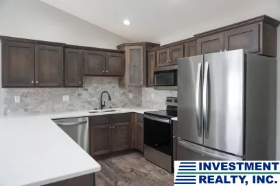 property for rent #1