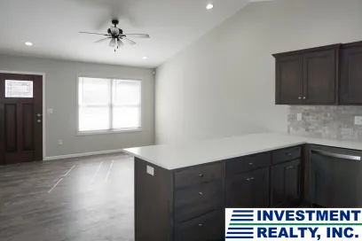 property for rent #3