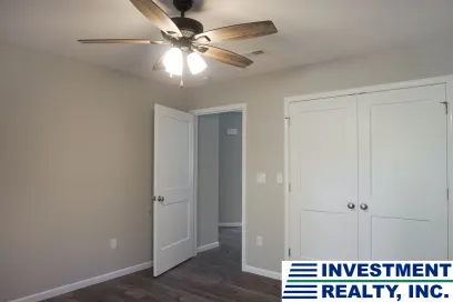 property for rent #5