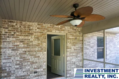 property for rent #6