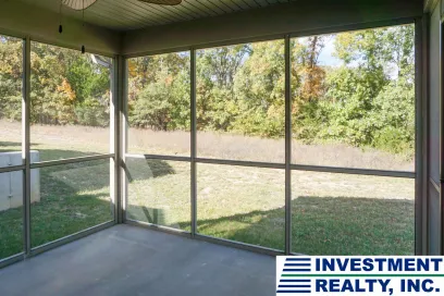 property for rent #7