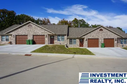 property for rent #1