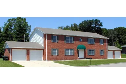 property for rent #1