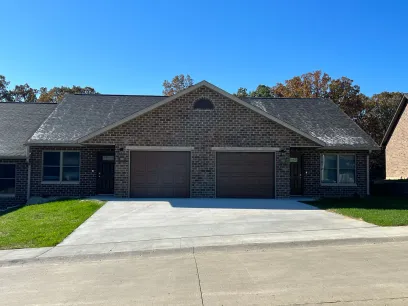 property for rent #1