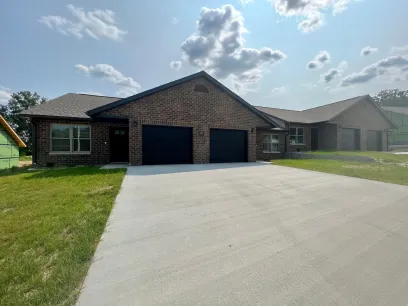 property for rent #1