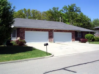 property for rent #1