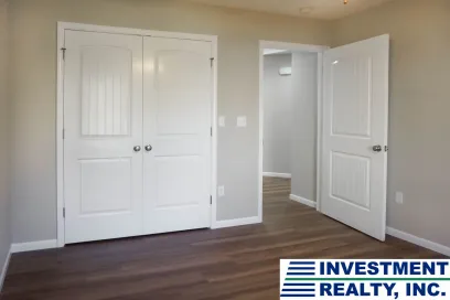 property for rent #4