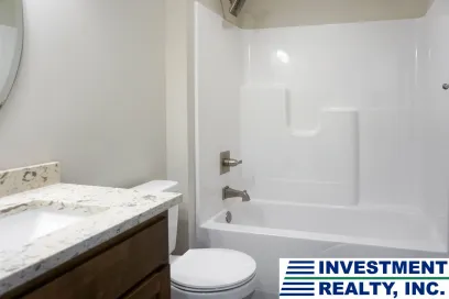 property for rent #5