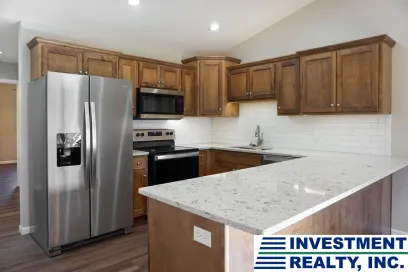 property for rent #3