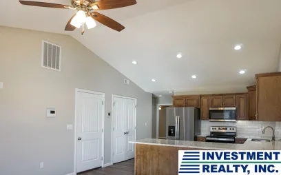 property for rent #1