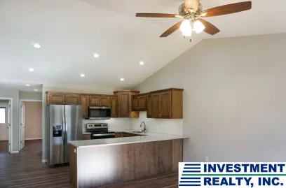 property for rent #2