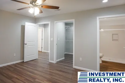 property for rent #6