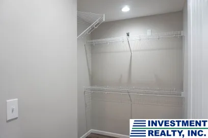 property for rent #7