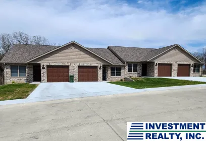 property for rent #1